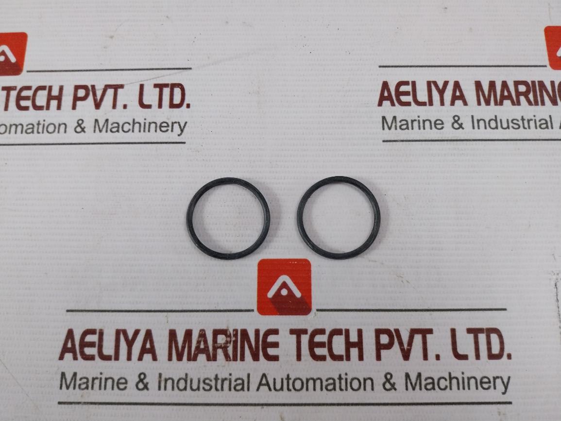 Parker 1900002-123 O-ring 90 Duro Hydril Bop Seal N1059 1.19X1.38