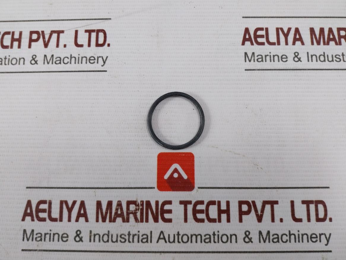 Parker 1900002-123 O-ring 90 Duro Hydril Bop Seal N1059 1.19X1.38