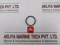 Parker 1900002-123 O-ring 90 Duro Hydril Bop Seal N1059 1.19X1.38