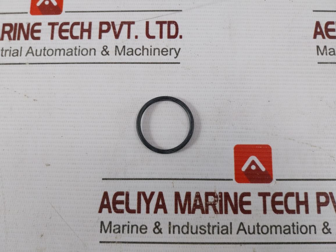 Parker 1900002-123 O-ring 90 Duro Hydril Bop Seal N1059 1.19X1.38