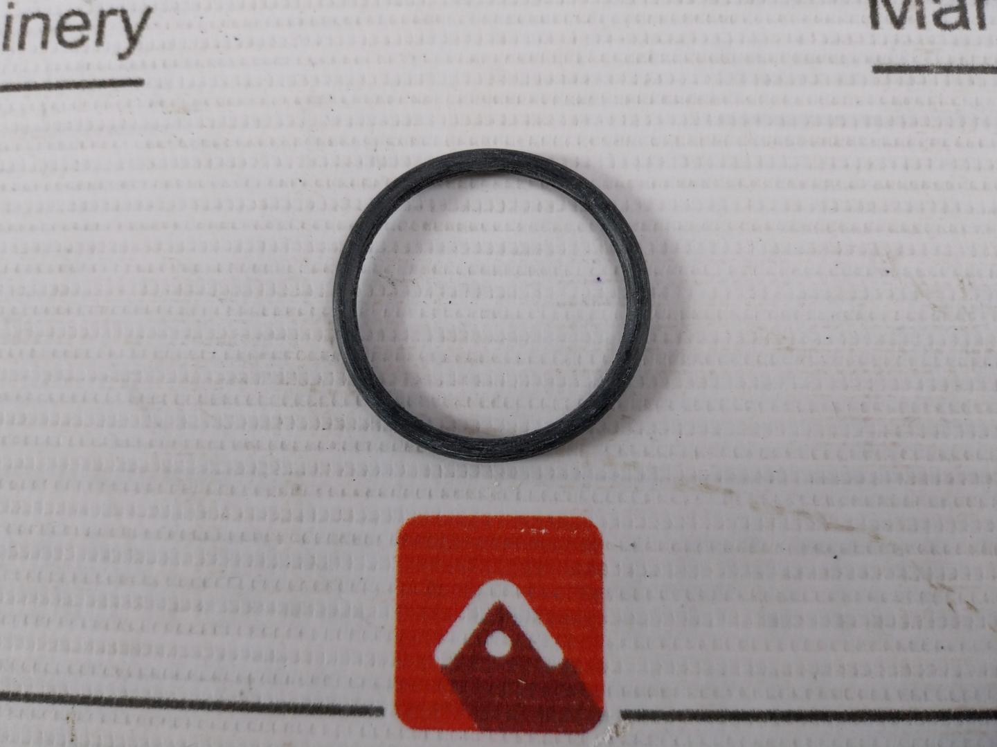 Parker 1900002-123 O-ring 90 Duro Hydril Bop Seal N1059 1.19X1.38"