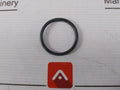 Parker 1900002-123 O-ring 90 Duro Hydril Bop Seal N1059 1.19X1.38