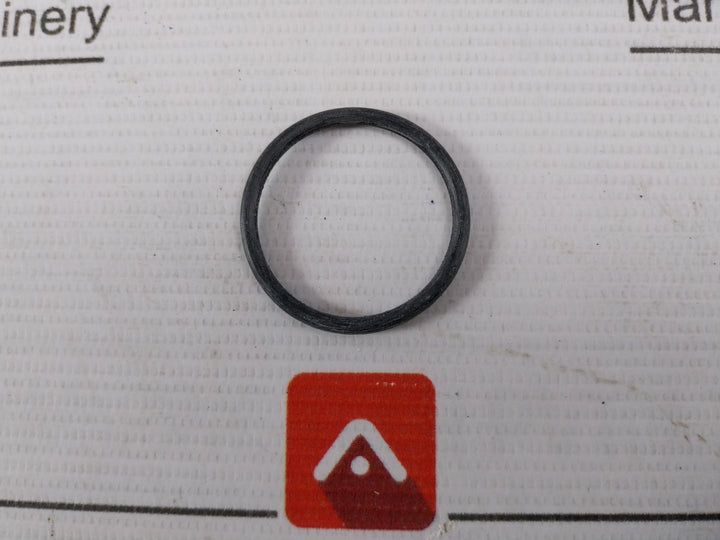 Parker 1900002-123 O-ring 90 Duro Hydril Bop Seal N1059 1.19X1.38