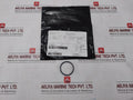 Parker 1900002-224 O-ring For Pod Wedge Seal 90A 90 Duro 2-224