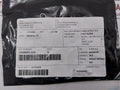 Parker 1900002-224 O-ring For Pod Wedge Seal 90A 90 Duro 2-224