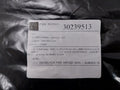 Parker 1900002-224 O-ring For Pod Wedge Seal 90A 90 Duro 2-224