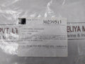 Parker 1900002-224 O-ring For Pod Wedge Seal 90A 90 Duro 2-224