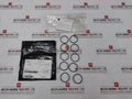 Parker 1900002-224 O-ring For Pod Wedge Seal 90A 90 Duro 2-224