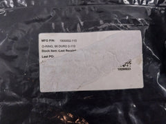 Parker 1900002-225 O-ring Gasket 90 Duro 2-113 1900002-113