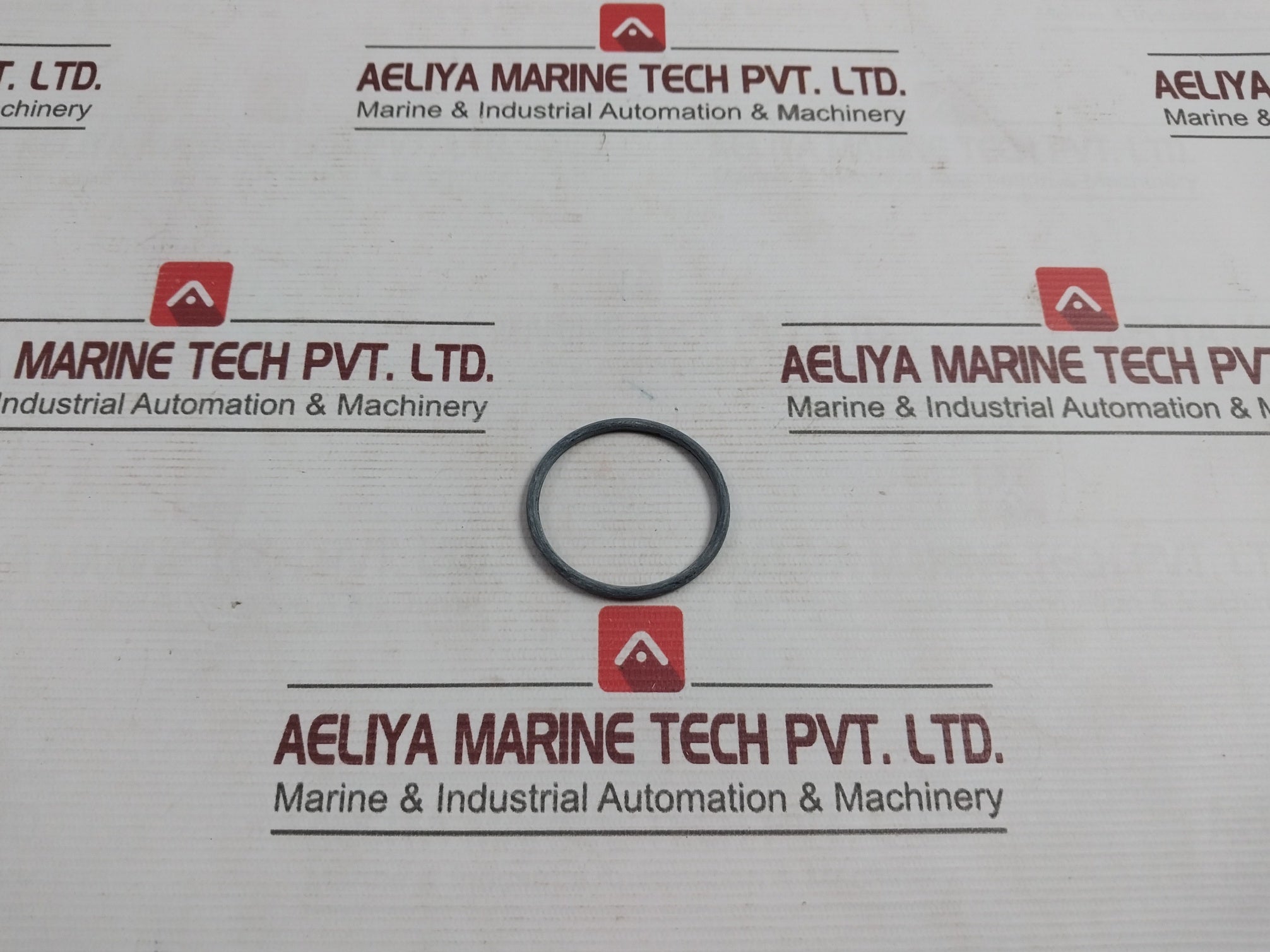 Parker 1900002-225 O-ring Gasket 90 Duro 2-113 1900002-113