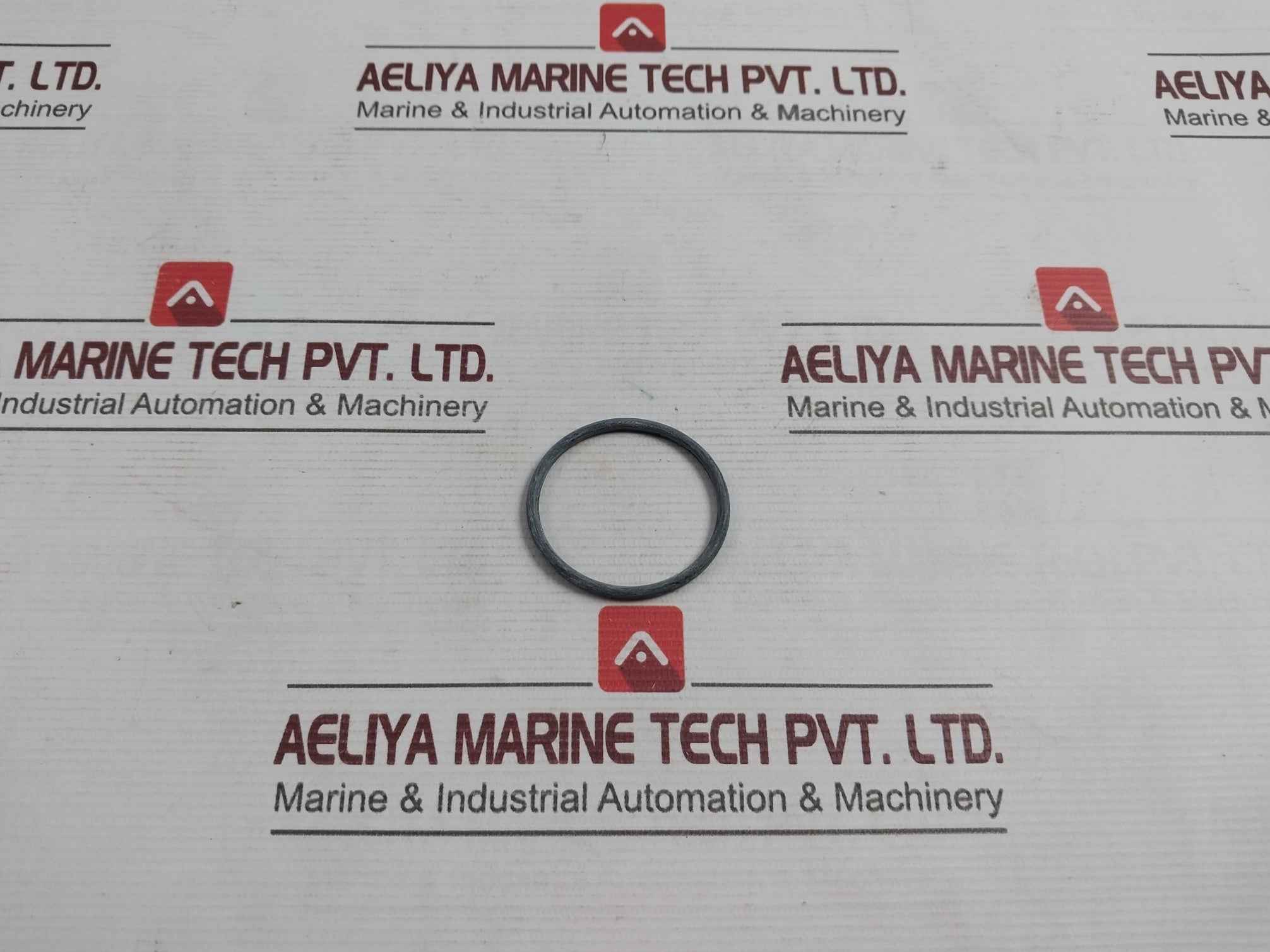 Parker 1900002-225 O-ring Gasket 90 Duro 2-113 1900002-113