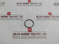 Parker 1900002-225 O-ring Gasket 90 Duro 2-113 1900002-113