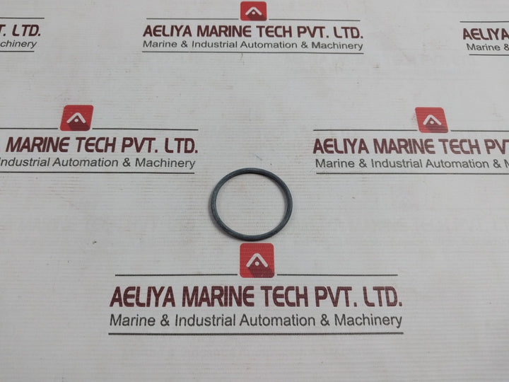 Parker 1900002-225 O-ring Gasket 90 Duro 2-113 1900002-113