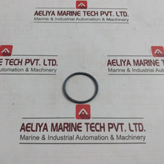 Parker 1900002-225 O-ring Gasket 90 Duro 2-113 1900002-113