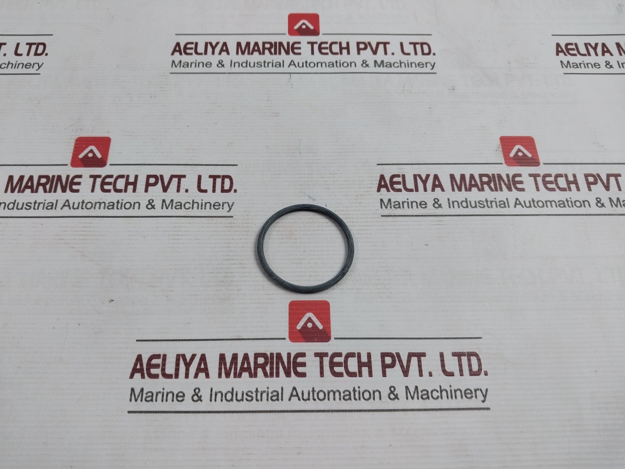 Parker 1900002-225 O-ring Gasket 90 Duro 2-113 1900002-113