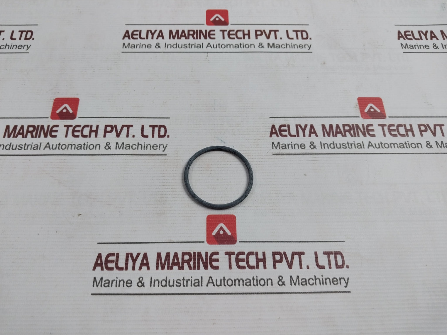 Parker 1900002-225 O-ring Gasket 90 Duro 2-113 1900002-113