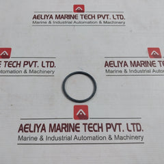 Parker 1900002-225 O-ring Gasket 90 Duro 2-113 1900002-113