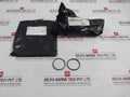 Parker 1900002-225 O-ring Gasket 90 Duro 2-113 1900002-113