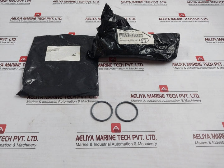 Parker 1900002-225 O-ring Gasket 90 Duro 2-113 1900002-113