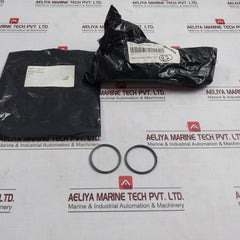 Parker 1900002-225 O-ring Gasket 90 Duro 2-113 1900002-113