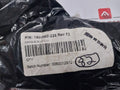 Parker 1900002-225 O-ring Gasket 90 Duro 2-113 1900002-113