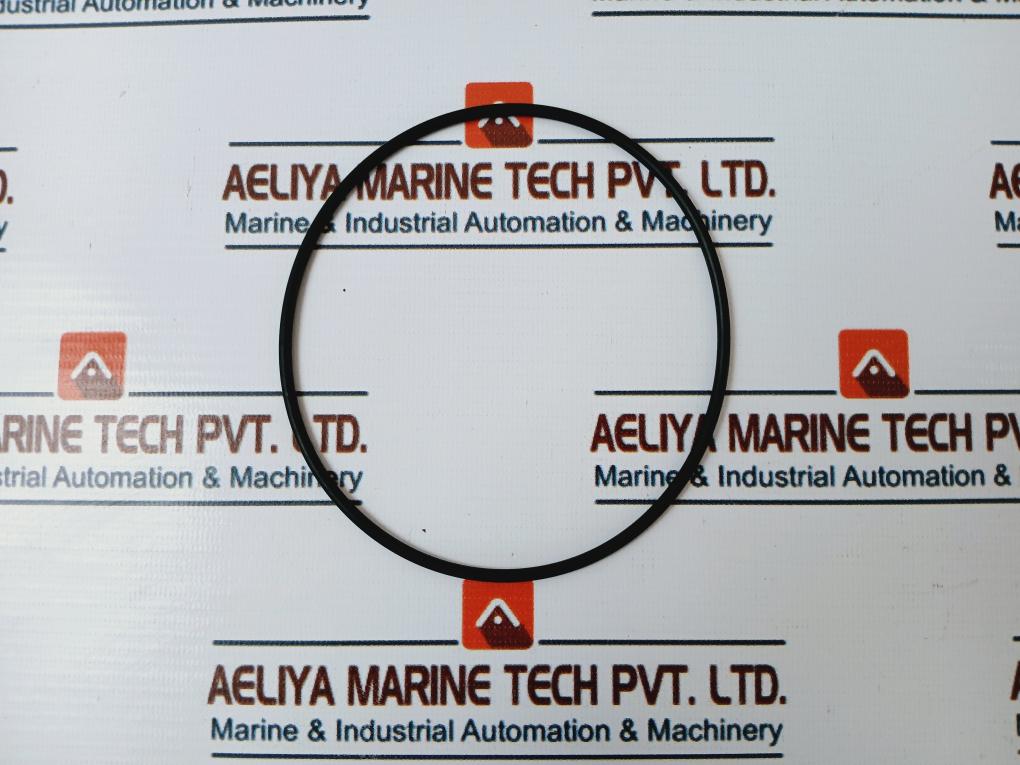 Parker 2-248-N674-70 O-Ring Nitrile 70A