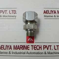 Parker 20-s Tube Fitting