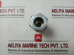 Parker 20-s Tube Fitting