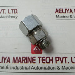 Parker 20-s Tube Fitting