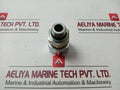 Parker 20-s Tube Fitting