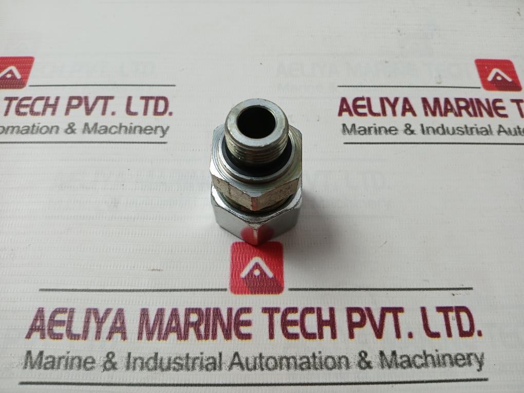 Parker 20-s Tube Fitting