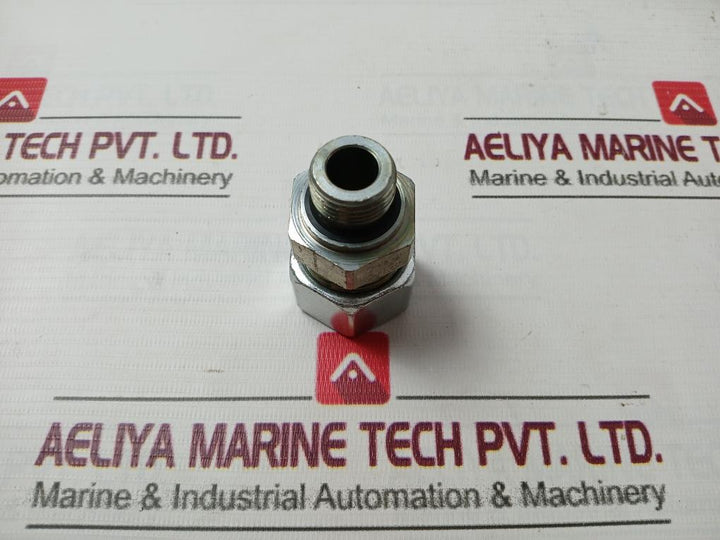 Parker 20-s Tube Fitting