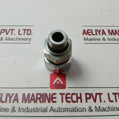Parker 20-s Tube Fitting