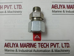 Parker 20-s Tube Fitting