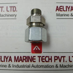 Parker 20-s Tube Fitting