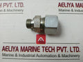Parker 20-s Tube Fitting