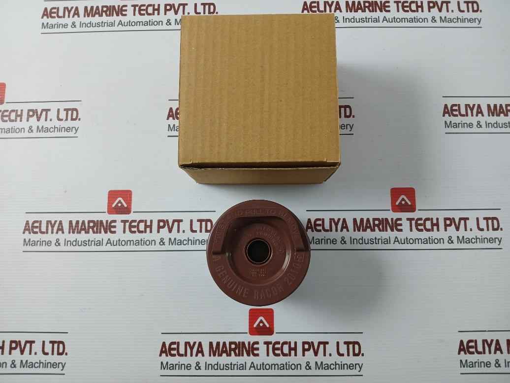 Parker 2010 Fuel Filter Element 2/10/30 Micron