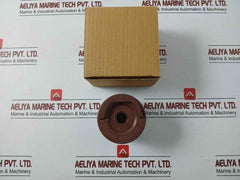 Parker 2010 Fuel Filter Element 2/10/30 Micron
