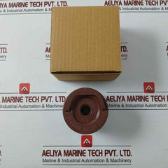 Parker 2010 Fuel Filter Element 2/10/30 Micron