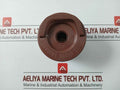 Parker 2010 Fuel Filter Element 2/10/30 Micron