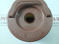 Parker 2010 Fuel Filter Element 2/10/30 Micron