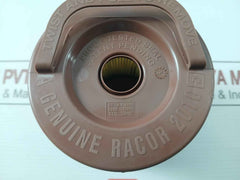 Parker 2010 Fuel Filter Element 2/10/30 Micron