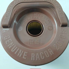 Parker 2010 Fuel Filter Element 2/10/30 Micron