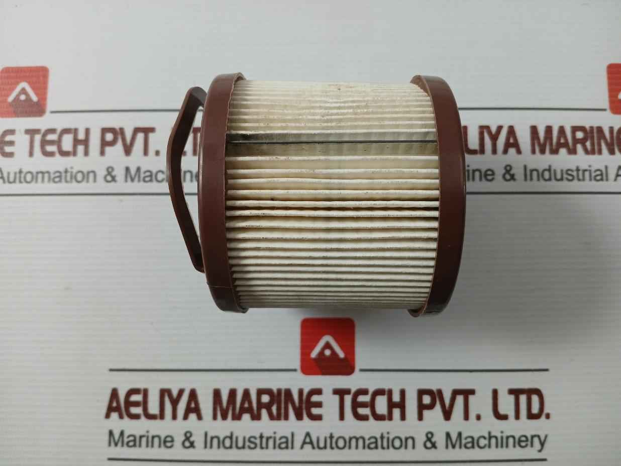 Parker 2010 Fuel Filter Element 2/10/30 Micron