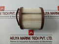 Parker 2010 Fuel Filter Element 2/10/30 Micron