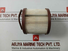 Parker 2010 Fuel Filter Element 2/10/30 Micron