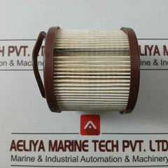Parker 2010 Fuel Filter Element 2/10/30 Micron