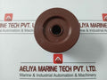 Parker 2010 Fuel Filter Element 2/10/30 Micron