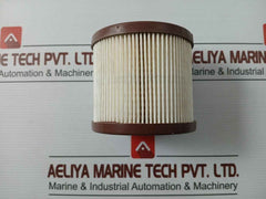 Parker 2010 Fuel Filter Element 2/10/30 Micron