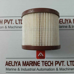 Parker 2010 Fuel Filter Element 2/10/30 Micron